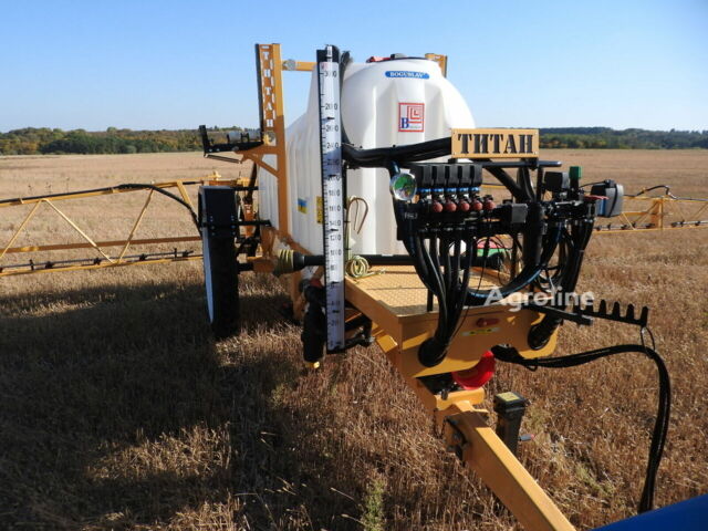 Богуслав Boguslav, объемом двигателя 0 л и пробегом 0 тыс. км за 1496476 $, фото 9 на Automoto.ua