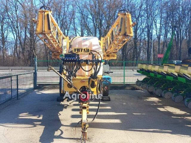 Жовтий Богуслав Boguslav, об'ємом двигуна 0 л та пробігом 0 тис. км за 751808 $, фото 1 на Automoto.ua