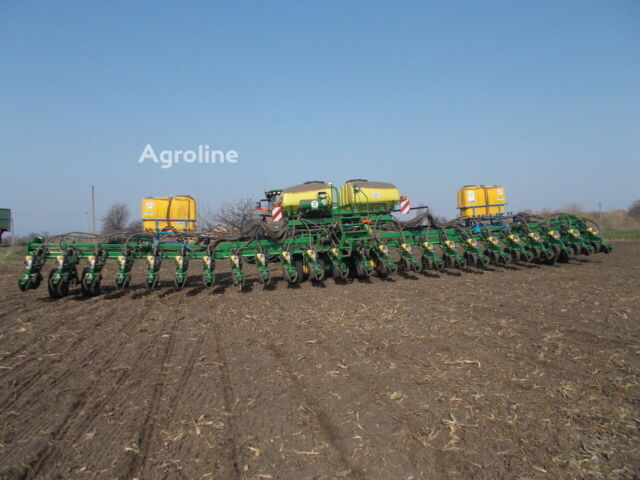 Синій Богуслав Boguslav, об'ємом двигуна 0 л та пробігом 0 тис. км за 61046 $, фото 3 на Automoto.ua