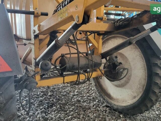 Богуслав Титан, об'ємом двигуна 0 л та пробігом 0 тис. км за 15000 $, фото 1 на Automoto.ua