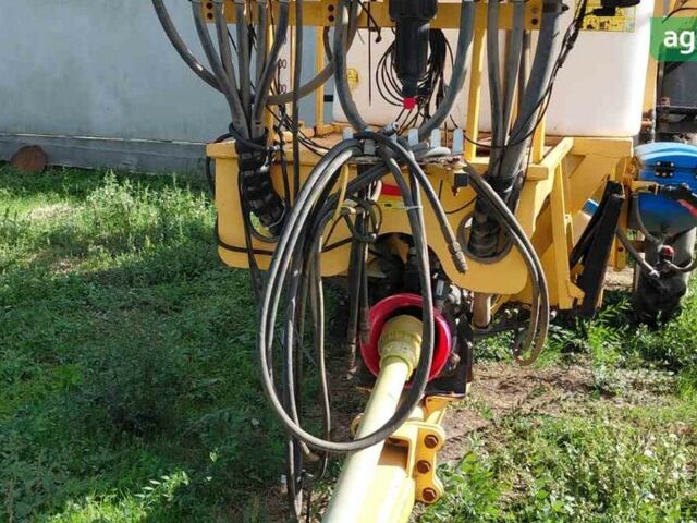 Богуслав Титан, об'ємом двигуна 0 л та пробігом 0 тис. км за 14000 $, фото 2 на Automoto.ua