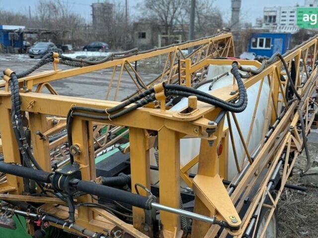 Богуслав Титан 2018 в Киеве на Automoto.ua Богуслав Титан, объемом двигателя 0 л и пробегом 0 тыс. км за 16744 $, фото 7 на Automoto.ua