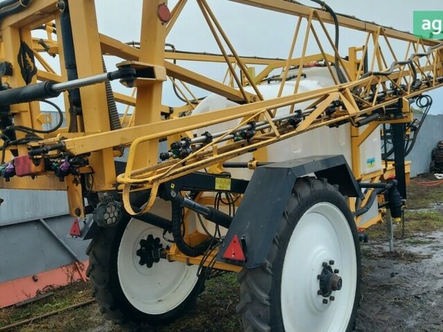 Богуслав Титан, об'ємом двигуна 0 л та пробігом 0 тис. км за 20714 $, фото 5 на Automoto.ua