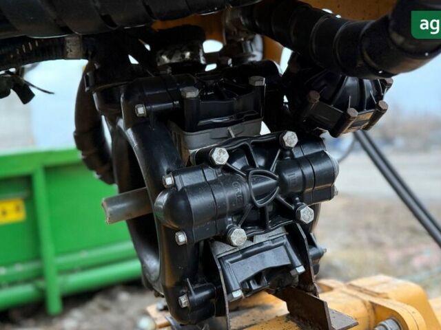 Богуслав Титан 2018 в Киеве на Automoto.ua Богуслав Титан, объемом двигателя 0 л и пробегом 0 тыс. км за 16744 $, фото 8 на Automoto.ua