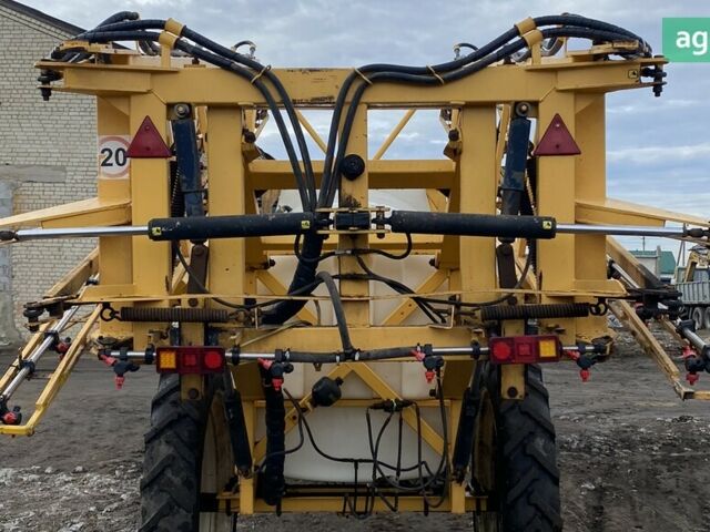 Богуслав Титан, об'ємом двигуна 0 л та пробігом 0 тис. км за 12000 $, фото 2 на Automoto.ua