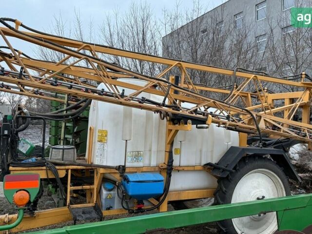 Богуслав Титан 2018 в Киеве на Automoto.ua Богуслав Титан, объемом двигателя 0 л и пробегом 0 тыс. км за 16744 $, фото 9 на Automoto.ua