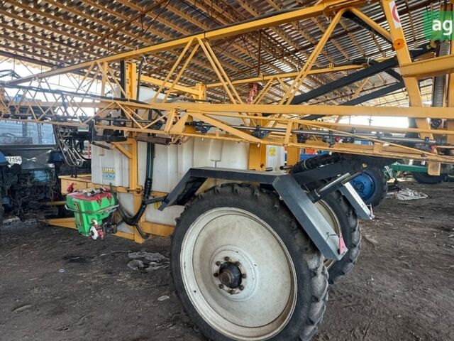 Богуслав Титан, об'ємом двигуна 0 л та пробігом 0 тис. км за 21839 $, фото 1 на Automoto.ua