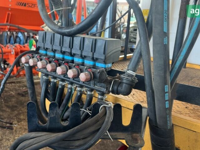 Богуслав Титан, об'ємом двигуна 0 л та пробігом 0 тис. км за 21839 $, фото 3 на Automoto.ua