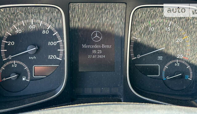 Белый Болган Болган, объемом двигателя 0 л и пробегом 0 тыс. км за 16500 $, фото 14 на Automoto.ua