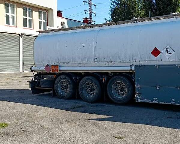 Белый Болган Болган, объемом двигателя 0 л и пробегом 1 тыс. км за 22000 $, фото 4 на Automoto.ua