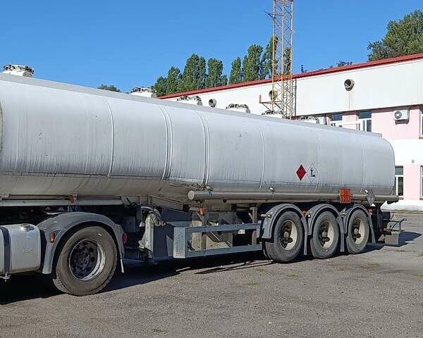 Белый Болган Болган, объемом двигателя 0 л и пробегом 1 тыс. км за 22000 $, фото 12 на Automoto.ua