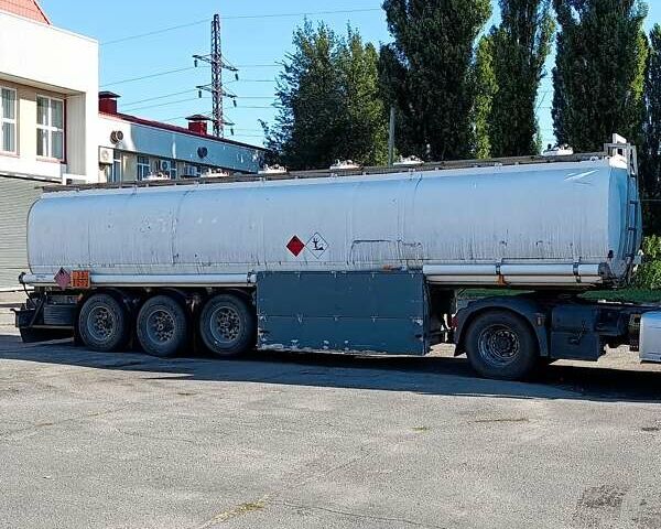 Белый Болган Болган, объемом двигателя 0 л и пробегом 1 тыс. км за 22000 $, фото 3 на Automoto.ua
