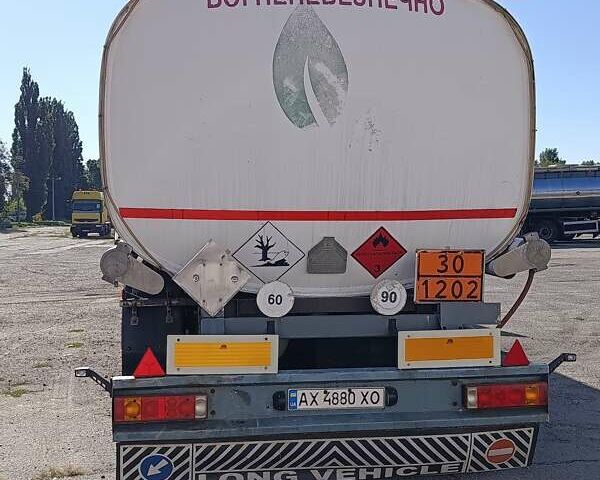 Белый Болган Болган, объемом двигателя 0 л и пробегом 1 тыс. км за 22000 $, фото 7 на Automoto.ua