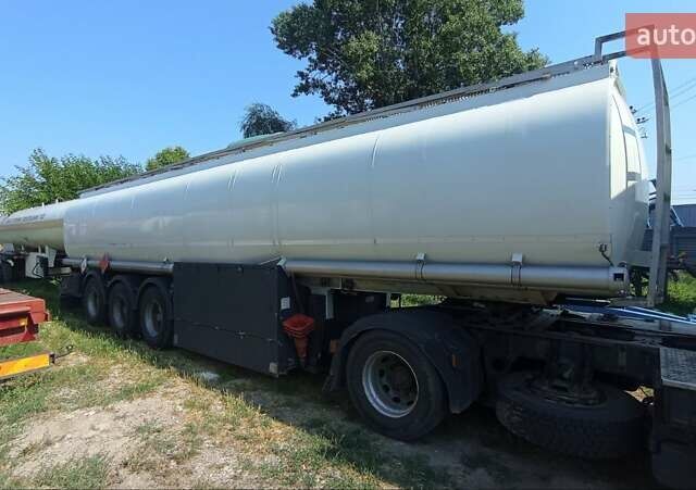 Белый Болган Болган, объемом двигателя 0 л и пробегом 0 тыс. км за 29000 $, фото 2 на Automoto.ua