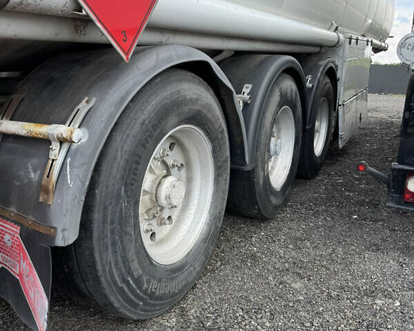 Белый Болган Болган, объемом двигателя 0 л и пробегом 111 тыс. км за 16600 $, фото 1 на Automoto.ua