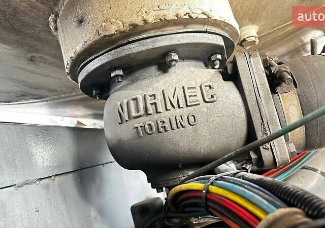 Белый Болган Болган, объемом двигателя 0 л и пробегом 1 тыс. км за 36432 $, фото 13 на Automoto.ua