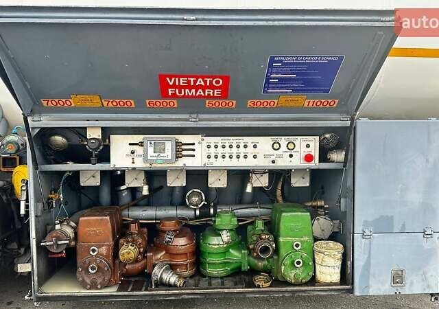 Белый Болган Болган, объемом двигателя 0 л и пробегом 1 тыс. км за 36432 $, фото 8 на Automoto.ua