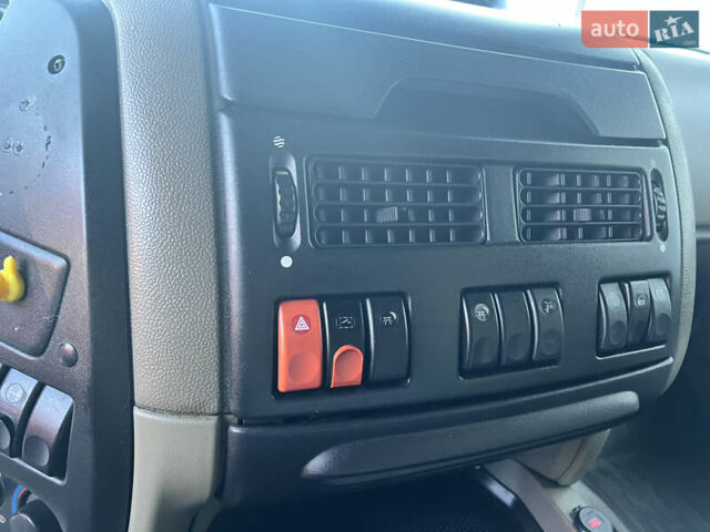 Болган Болган, объемом двигателя 0 л и пробегом 100 тыс. км за 23500 $, фото 4 на Automoto.ua