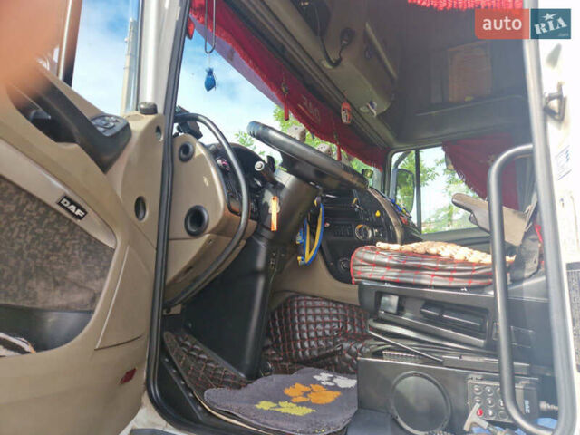 Болган Болган, объемом двигателя 0 л и пробегом 100 тыс. км за 23500 $, фото 3 на Automoto.ua