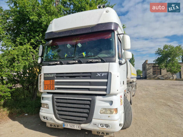 Болган Болган, объемом двигателя 0 л и пробегом 100 тыс. км за 23500 $, фото 1 на Automoto.ua