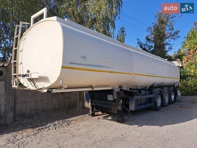 Белый Болган ВВ, объемом двигателя 0 л и пробегом 300 тыс. км за 34872 $, фото 1 на Automoto.ua