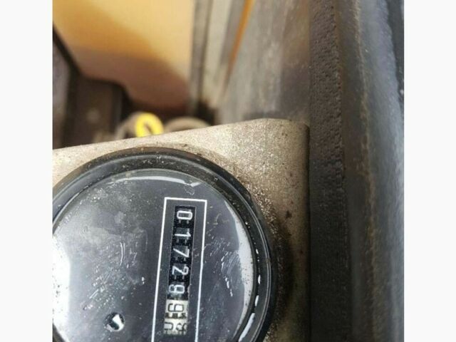 Бомаг БВ 135 AД, объемом двигателя 0 л и пробегом 0 тыс. км за 17743 $, фото 8 на Automoto.ua