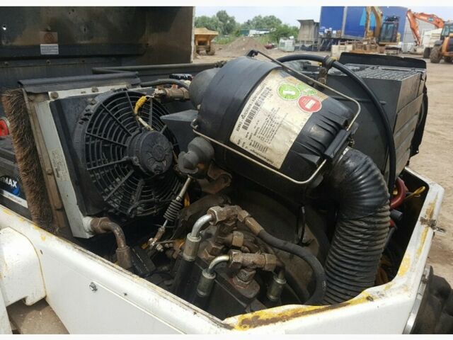 Бомаг БВ 135 AД, объемом двигателя 0 л и пробегом 0 тыс. км за 17743 $, фото 2 на Automoto.ua