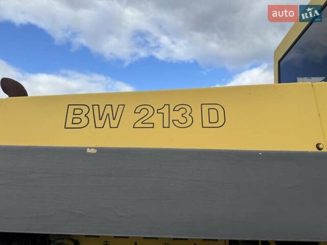 Бомаг БВ, об'ємом двигуна 0 л та пробігом 0 тис. км за 26500 $, фото 5 на Automoto.ua