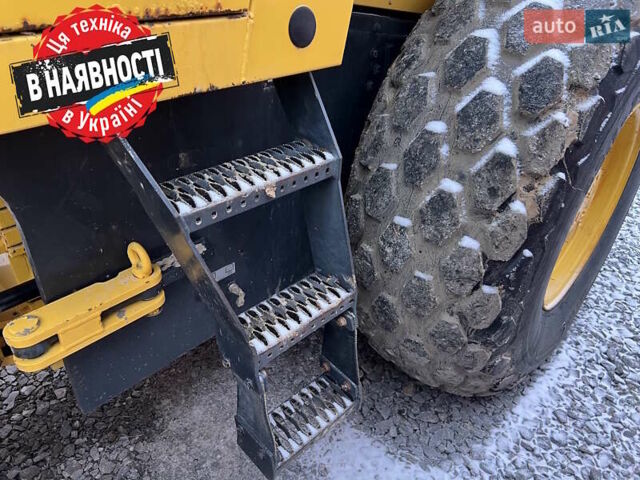 Бомаг БВ, объемом двигателя 6 л и пробегом 0 тыс. км за 76117 $, фото 12 на Automoto.ua