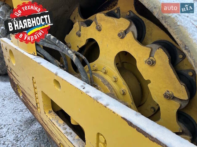 Бомаг БВ, объемом двигателя 6 л и пробегом 0 тыс. км за 76117 $, фото 29 на Automoto.ua