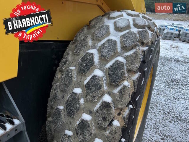 Бомаг БВ, объемом двигателя 6 л и пробегом 0 тыс. км за 76117 $, фото 11 на Automoto.ua
