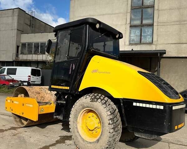 Бомаг БВ, объемом двигателя 0 л и пробегом 632 тыс. км за 33000 $, фото 12 на Automoto.ua