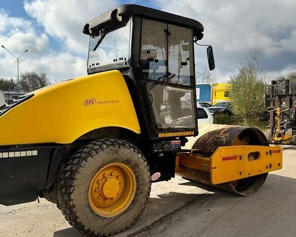 Бомаг БВ, объемом двигателя 0 л и пробегом 632 тыс. км за 33000 $, фото 17 на Automoto.ua