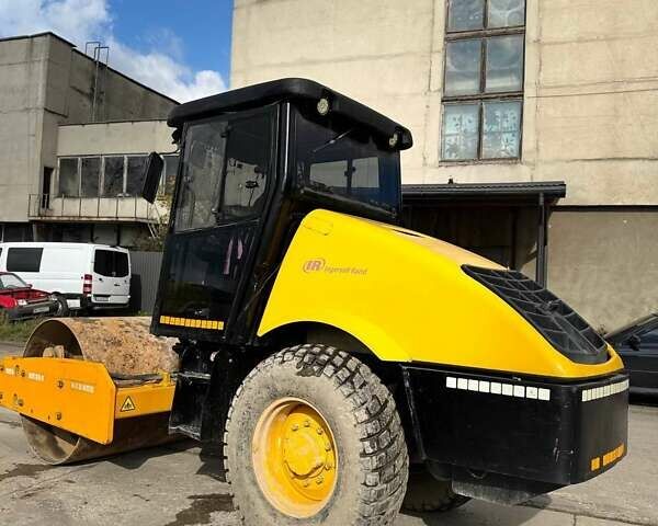 Бомаг БВ, объемом двигателя 0 л и пробегом 632 тыс. км за 33000 $, фото 2 на Automoto.ua