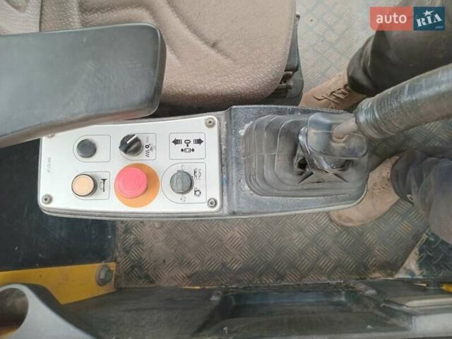 Бомаг БВ, объемом двигателя 0 л и пробегом 0 тыс. км за 40900 $, фото 10 на Automoto.ua