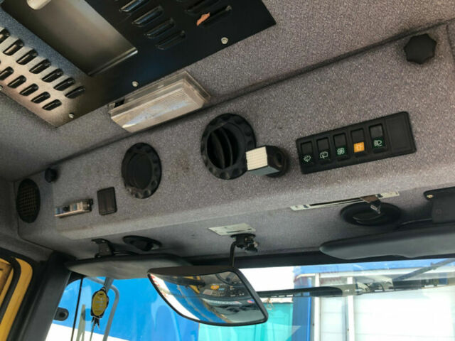 Бомаг BW 174 AD, объемом двигателя 0 л и пробегом 0 тыс. км за 38576 $, фото 6 на Automoto.ua