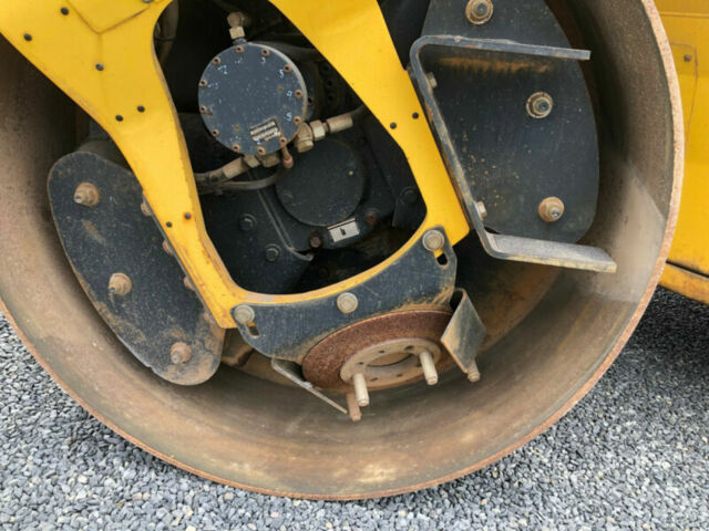 Бомаг BW 174 AD, объемом двигателя 0 л и пробегом 0 тыс. км за 38576 $, фото 3 на Automoto.ua