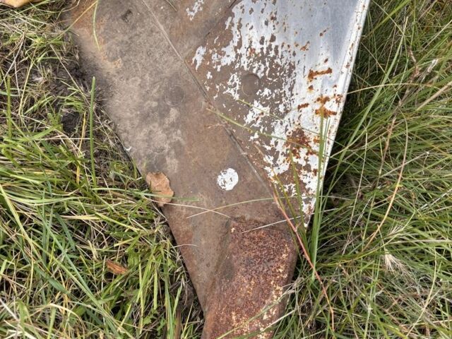 Зеленый Бомет 3.30, объемом двигателя 0 л и пробегом 0 тыс. км за 478 $, фото 2 на Automoto.ua