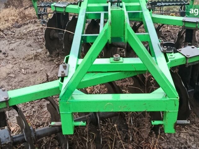 Бомет Бомет, объемом двигателя 0 л и пробегом 0 тыс. км за 757 $, фото 2 на Automoto.ua