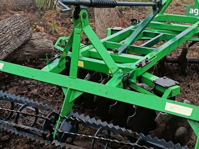 Бомет Бомет, объемом двигателя 0 л и пробегом 0 тыс. км за 757 $, фото 1 на Automoto.ua