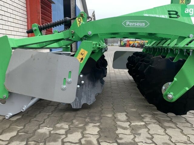 Бомет Бомет, объемом двигателя 0 л и пробегом 1 тыс. км за 2791 $, фото 7 на Automoto.ua