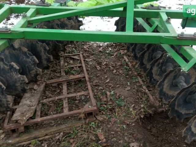 Бомет Бомєт, об'ємом двигуна 0 л та пробігом 0 тис. км за 728 $, фото 3 на Automoto.ua