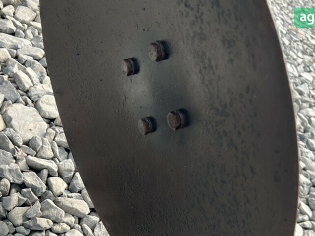 Бомет Бомет, объемом двигателя 0 л и пробегом 111 тыс. км за 2500 $, фото 6 на Automoto.ua