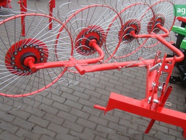 Бомет Бомєт, об'ємом двигуна 0 л та пробігом 0 тис. км за 502 $, фото 3 на Automoto.ua