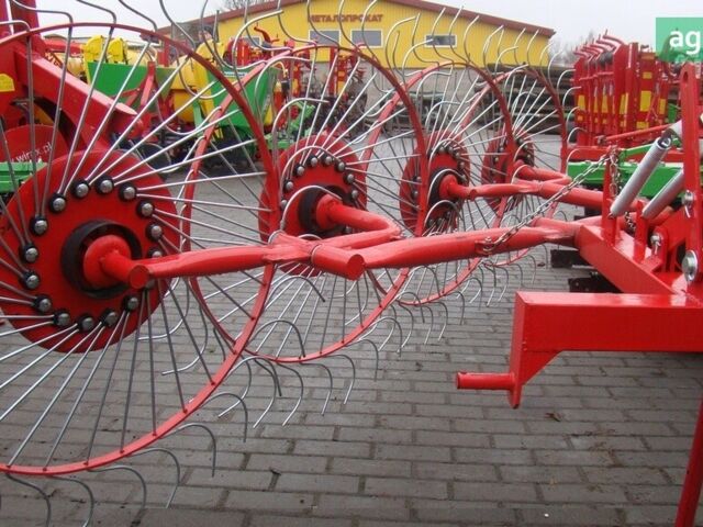 Бомет Бомєт, об'ємом двигуна 0 л та пробігом 0 тис. км за 502 $, фото 1 на Automoto.ua