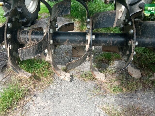 Бомет Бомет, объемом двигателя 0 л и пробегом 0 тыс. км за 922 $, фото 1 на Automoto.ua