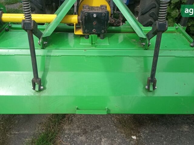 Бомет Бомет, объемом двигателя 0 л и пробегом 0 тыс. км за 922 $, фото 2 на Automoto.ua