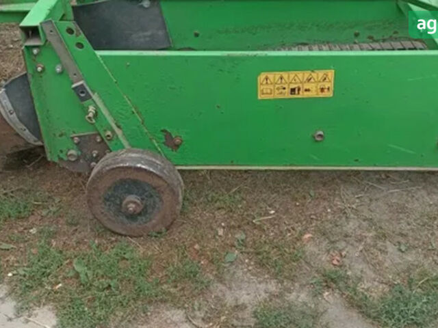 Бомет Бомєт, об'ємом двигуна 0 л та пробігом 0 тис. км за 592 $, фото 2 на Automoto.ua