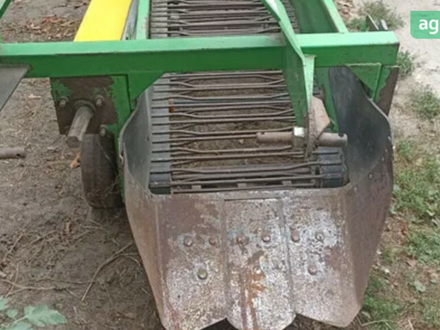 Бомет Бомєт, об'ємом двигуна 0 л та пробігом 0 тис. км за 592 $, фото 1 на Automoto.ua