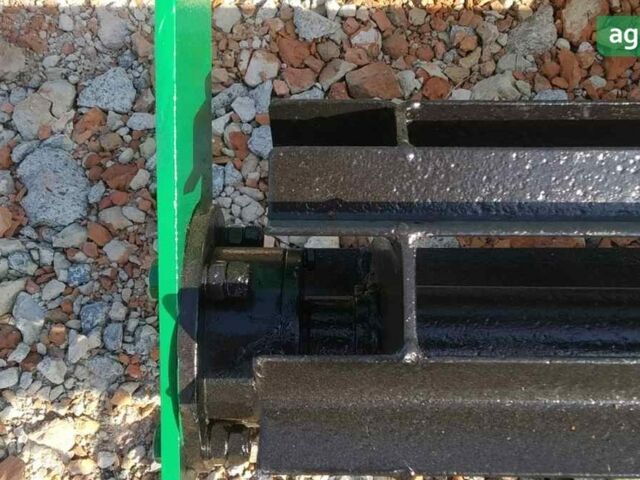 Бомет Бомєт, об'ємом двигуна 0 л та пробігом 0 тис. км за 1335 $, фото 1 на Automoto.ua